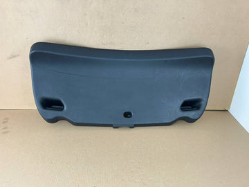 ✅17-20 Tesla Model 3 Hood Trunk Lid Liftgate Trim Cover Panel 1090455-00-I