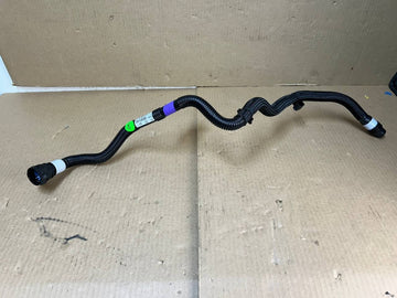 ✅ NEW! Tesla Model 3/3h/Y/Yj Powertrain Supply Coolant Hose Pipe 1504721-00-E