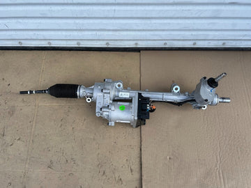 ✅OEM 24-25 Tesla Model 3 Power Steering Gear Rack Pinion 1344831-00-C
