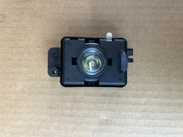 ✅ 16-20 Tesla Model S Interior Roof Dome Lamp Courtesy Reading Map Light 1002543