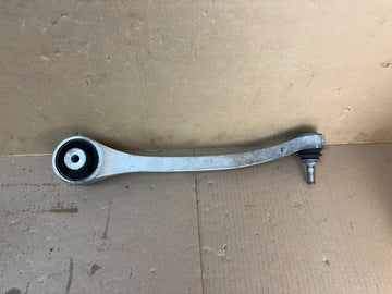 ✅ 12-20 Tesla Model S Front Left Suspension Control Arm Fore Link 1041570-00-A