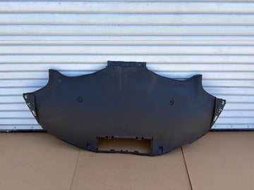 ✅17-23 Tesla Model 3/Y Rear Bumper Underbody Lower Board Cover 1135410-00-A
