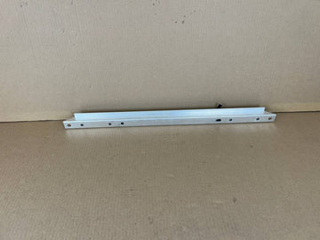 ✅2017-2021 Tesla Model 3 Front Trunk Frunk Reinforcement Bracket 1104777-00-A-03