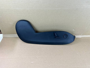 ✅2016-2020 Tesla Model X Passenger Right Power Seat Switch with Trim 1067689-00D