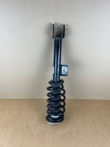 ✅18-23 Model 3 Front Right Shock Strut Absorber 1044369-01-F