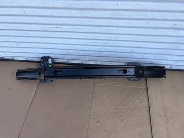 ✅ NEW! 16-20 Tesla Model S Front Bumper Reinforcement Impact Bar 1060105-00-A