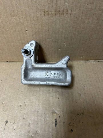 ✅ 20-23 Tesla Model Y Front Bracket Beam Left or Right OEM