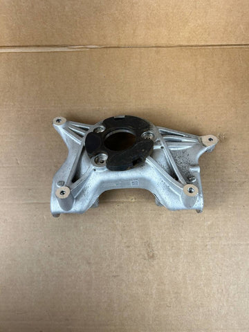 ✅2017-2023 Tesla Model Y Front Left Upper Strut Mount Bracket OEM 1044032-00-C