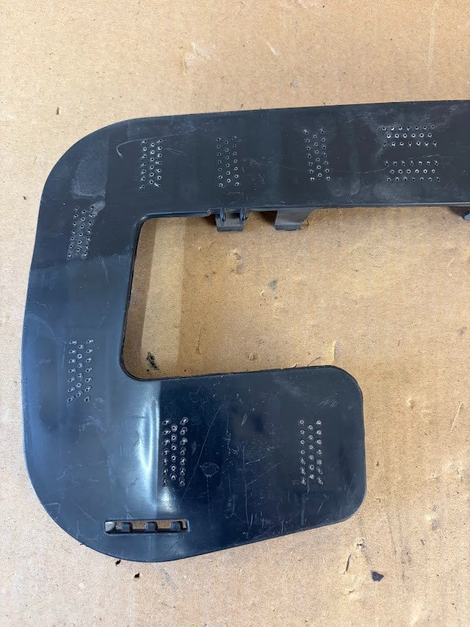 ✅ Tesla Model 3/Y Fog Light Bracket Left Side 1493747-00-A OEM