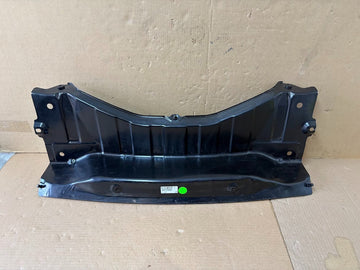 ✅ 20-23 Tesla Model Y Rear End Body Panel Assembly 1487742-00-C /dented