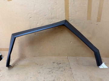 ✅NEW! 24-25 Tesla Cybertruck Front Left Side Fender Flare w/Camera  1783418-00-C