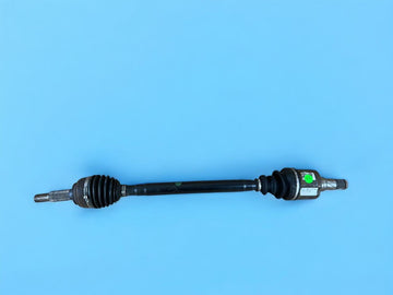 ✅ 2012-2016 Tesla Model S Rear Axle Shaft 1007719-01-A Left or Right