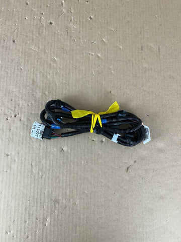 ✅NEW! 24-25 Tesla Model 3 Highland Rear Fascia Bumper Wiring Harness 189731900B