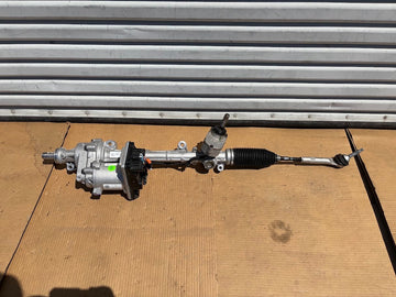 ✅25-26 Tesla Model Y Juniper Power Steering Gear Rack and Pinion 2188833-00-B