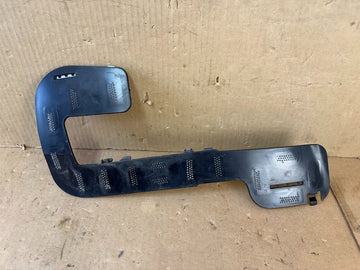 ✅ Tesla Model Y Fog Light Bracket Right Side 1493748-00-A OEM