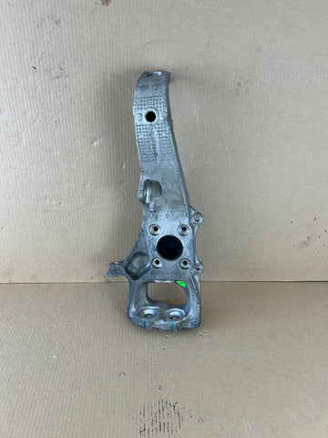 ✅ 2012-2016 Tesla Model S Front Right Suspension Knuckle Hub 6007018-00-C RWD