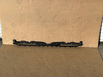 ✅2017-2022 Tesla Model 3 Y Instrument Panel Brow Finisher Bracket 1624716-00-A