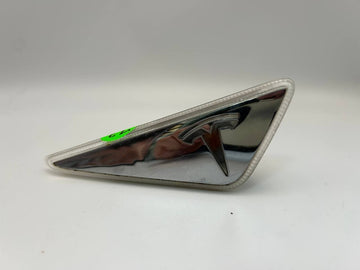✅ Tesla Model S Right Turn Signal Repeater 984968