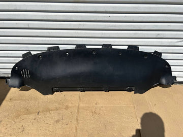 ✅2025-2026 Tesla Model Y Juniper Front Bumper Lower  Shield OEM 2025652-05-B