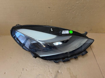 ✅ 21-23 Tesla Model 3/Y Right Matrix Headlight Lamp 1514953-01-C /damaged