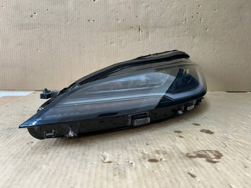 ✅ 2024-2025 Tesla Model 3 Left Driver Headlight OEM 1694086-00-G