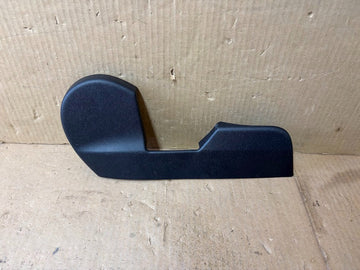 ✅ 2017-2023 Tesla Model 3 Front Right Seat Inner Trim Cover Panel 1618234-00-E