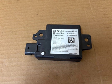 ✅ Tesla Model 3/S/Y/X Front Rear Body Control Module Unit OEM 1613774-90-C