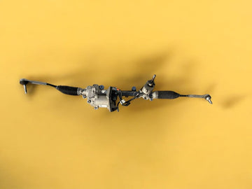 ✅17-24 Tesla Model 3 Power Steering Gear Rack & Pinion 1044831-99-E