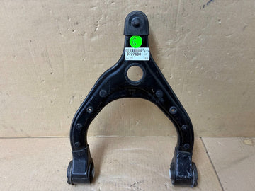 ✅ 16-26 Model X Front Driver Side Suspension Upper Control Arm Left 1027322-00-F