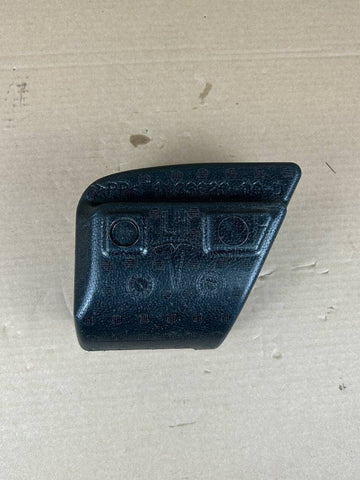 ✅ 2019 Tesla Model 3 AWD 1133020 Left Rear Seat Support Foam