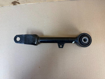 ✅ 17-23 Tesla Model 3/Y Rear Right/Left Upper Link Control Arm 1188423-00-A