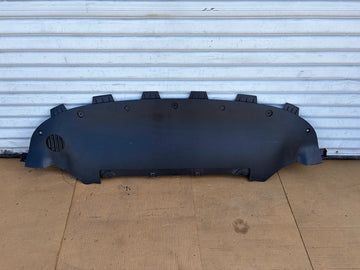 ✅2026 Tesla Model Y Juniper Front Bumper Lower  Shield 2025652-04-B