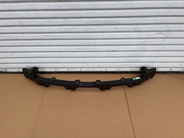 ✅NEW!  24-25 Tesla Model 3 Front Bumper Beam Absorber Foam Assembly 1741046