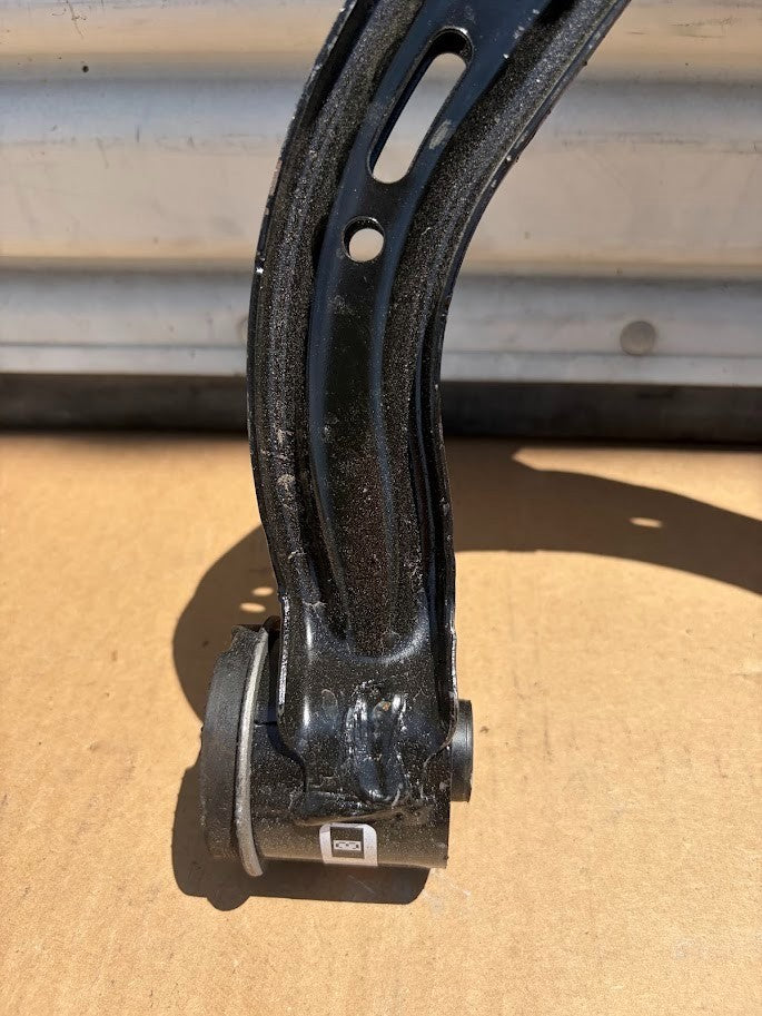 ✅ NEW! 12-20 Tesla Model S Rightn Control Arm Upper