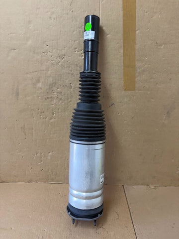 ✅20-22 Land Rover Front Left Air Suspension Shock Strut OEM L8B2-3C286-AB