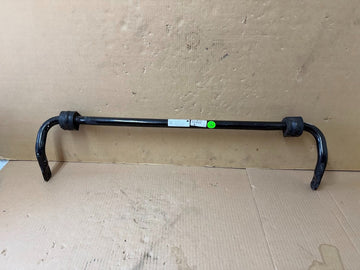 ✅20-23 Tesla Model Y/3 Front Stabilizer Sway Bar Without Bush 1144387-00-B