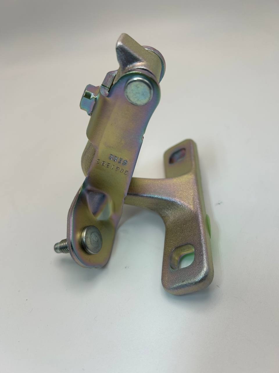 ✅NEW! 20-24 Tesla Model Y Rear Right Side Liftgate Hinge 1500495-00-C