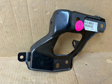 ✅NEW! 17-23 Tesla Model 3 Front Driver Left Fender Support Bracket 1086017-00-D