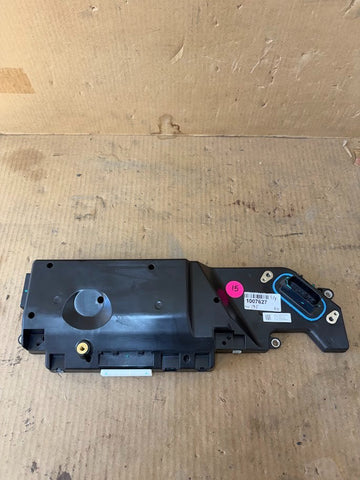 ✅17-23 Tesla Model 3 Y HV Battery High Voltage Controller 1106394-32-N