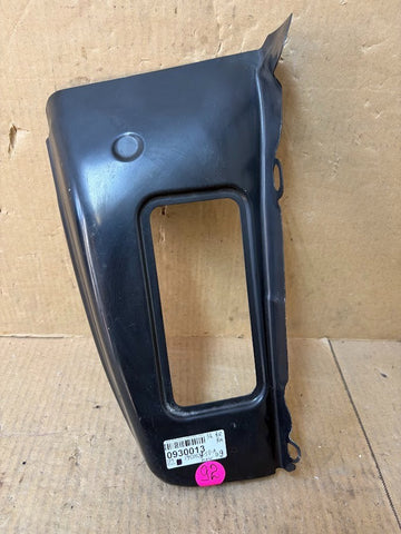✅NEW! 24+ Tesla Model 3 Highland Rear Right Wheelhouse Extension 1950527-S0-A