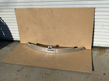 ✅ Front Bumper Beam Assembly for Tesla Model 3 2017-2023 1104667-00-K