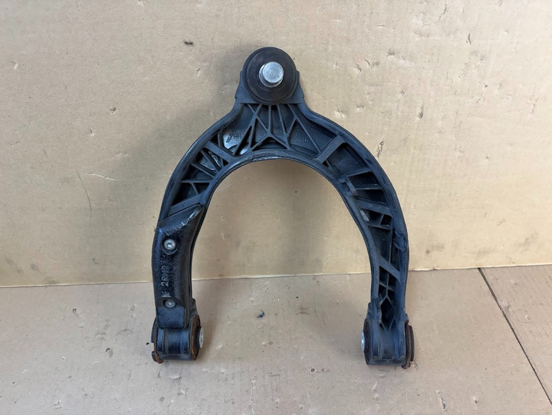 ✅17-24 Tesla Model 3 Y Front Right Upper Control Arm 1044326-00-J