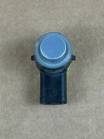 ✅ 2017-2024 Mercedes Benz GLS450 Front Bumper Parking Aid Sensor 0009055504