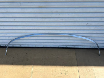 ✅ 22-25 Lucid Air Rear Bumper Upper Trim Molding Insert P11-E795XX-03 OEM