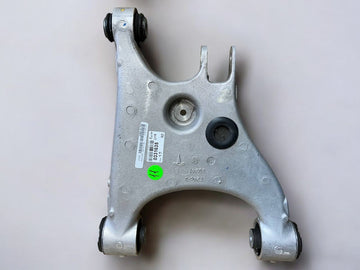 ✅ 12-20 Tesla Model S Rear Left/Right Side Lower Control Arm 1021416-00-A