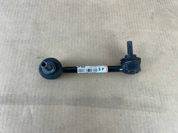 ✅ 2020 - 2023 Tesla Model 3/Y  Rear Stabilizer Bar Link Left 1044491-00-F