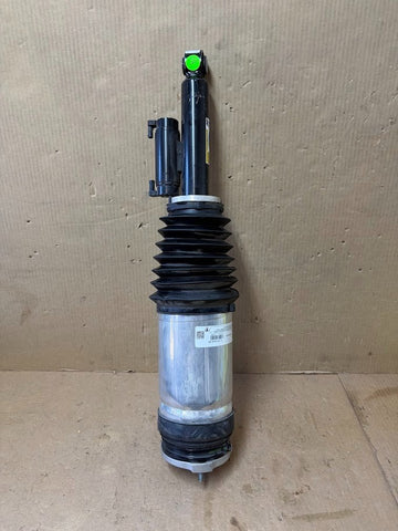 ✅ 21+ Model X MX Rear Right Air Suspension Strut Shock Absorber 1620466-99-D