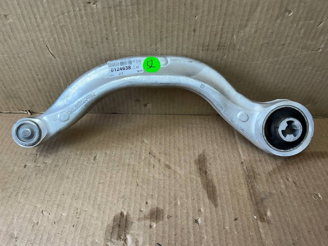 ✅OEM Tesla 17-23 Model 3/Y Left Front Lower Control Arm 1044354-00-A