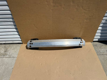 ✅OEM Tesla Model Y Rear Reinforcement Beam 2020 2021 2022 2023 1487616-77-B