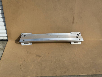 ✅ 17-23 Tesla 3 Rear Bumper Reinforcement Bar Beam 1530484-99-B